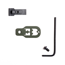 ODG_x0020_Raptor_x0020__x0020_-_x0020_12_x0020_and_x0020_20_x0020_gauge