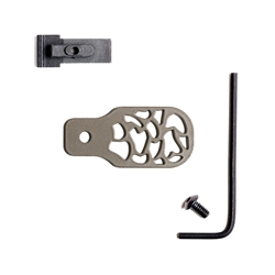 FDE_x0020_Camo-_x0020_12_x0020_and_x0020_20_x0020_gauge