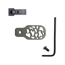 ODG_x0020_Camo_x0020__x0020_-_x0020_12_x0020_and_x0020_20_x0020_gauge