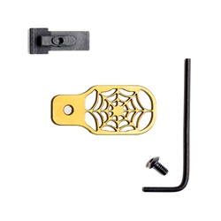 Gold_x0020_Spider_x0020__x0020_-_x0020_12_x0020_and_x0020_20_x0020_gauge