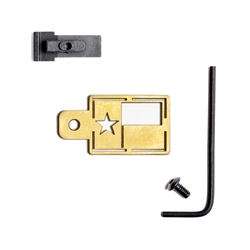 Gold_x0020_Flag_x0020__x0020_-_x0020_12_x0020_and_x0020_20_x0020_gauge