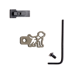 FDG_x0020_Dog_x0020_-_x0020_12_x0020_and_x0020_20_x0020_gauge