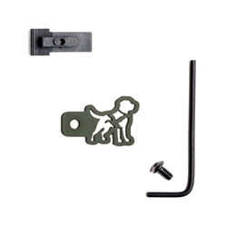 ODG_x0020_Dog_x0020_-_x0020_12_x0020_and_x0020_20_x0020_gauge