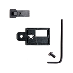 Black_x0020_Flag_x0020_-_x0020_12_x0020_and_x0020_20_x0020_gauge