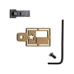 Burnt_x0020_Bronze_x0020_Flag_x0020_-_x0020_12_x0020_and_x0020_20_x0020_gauge