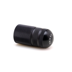 _x0032_8_x0020_Gauge_x0020_Black_x0020_Stainless_x0020_Body_x0020_Black_x0020_Cap