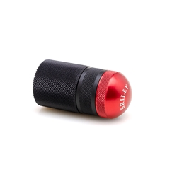 _x0032_8_x0020_Gauge_x0020_Black_x0020_Stainless_x0020_Body_x0020__x0020_RedCap