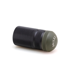 _x0032_0_x0020_Gauge_x0020_Black_x0020_Stainless_x0020_Body_x0020_ODG_x0020_Cap