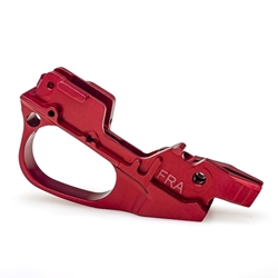 Franchi_x0020_Affinity_x002F_Intensity_x0020_-_x0020_Red