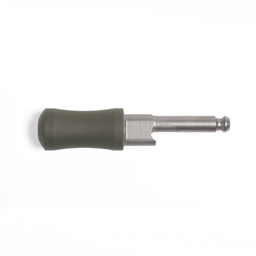 Briley Bolt Operating Handle - 12 Gauge (Fits M2, M3, SBE, SBEII, SBEIII, Cordoba, Montefeltro, Ethos, SuperSport, Legacy, Variomax, Intensity, Affinity, I-12, Breda) 