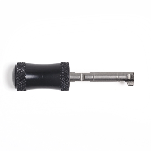 Briley Bolt Operating Handle - 12 Gauge (Fits A350, A400 Xplor, Upland, Excel, Xtreme Unico, Xtreme Plus, 1301, Xtrema 1, Xtrema 2, TX4) - Ambidextrous - Tactical