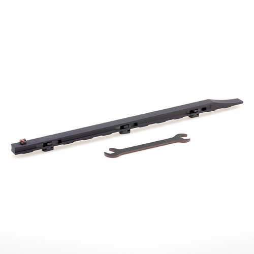 45 Degree Offset Rib for Briley M-LOK Handguards