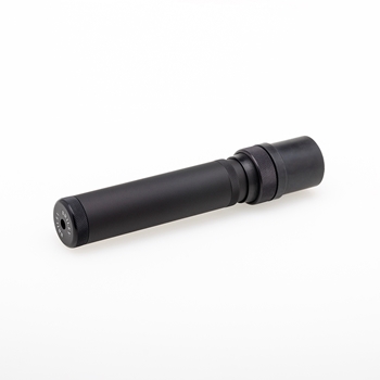 Briley Shotgun Magazine Extension 12 Gauge (Browning Maxus 2, Winchester SX3 and SX4)