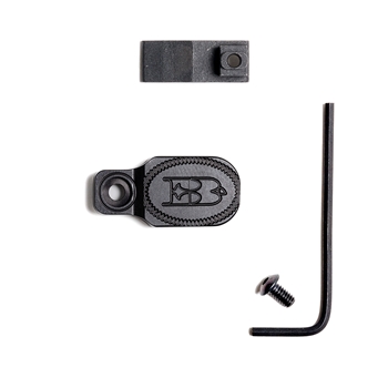 EZ bolt release lever kit for Stoeger  (12 and 20 gauge)