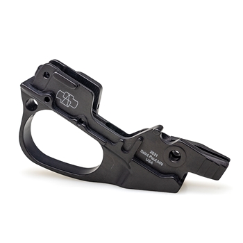 A&S Enhanced Trigger Guard (Benelli, Breda, Franchi) | Briley A&S Enhanced Trigger Guard (Benelli, Breda, Franchi) | Briley