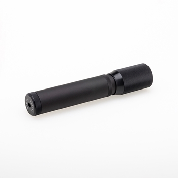 Briley Shotgun Magazine Extension 12 Gauge (1100,1187,870) - MA, NJ Compliant