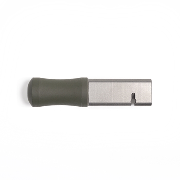 Briley Bolt Operating Handle - (Fits 12 Gauge Browning Gold, 20 Gauge SX3, SX4 and Silver) - Cerakote