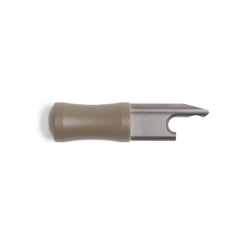 Briley Bolt Operating Handle - 12 Gauge (Fits Browning SIlver, FN SLP,  Winchester SX2, SX3) - Cerakote