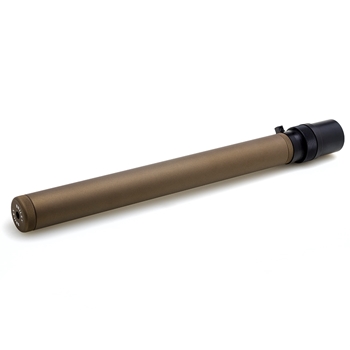 バリカン Briley3Gun - Briley Shotgun Magazine Extension 12 Gauge (Browning