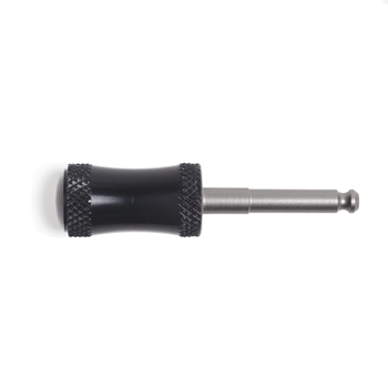 Briley Bolt Operating Handle - 12 Gauge (Fits M1, M2-G1, Versa Max Tactical) - Tactical