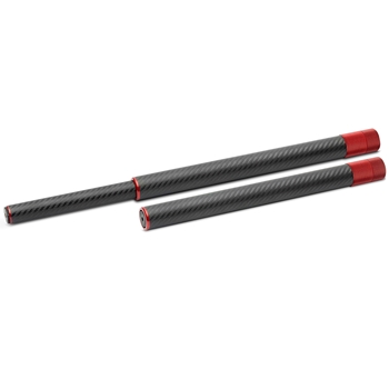 thumbnail image 2 of Wolff Extra Power Magazine Spring For Benelli Super 90 M1 M2 Cordoba Shotgun | 12 Gauge 2 of 4