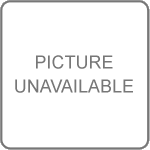 Red_x0020_-_x0020_with_x0020_Swivel